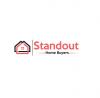 Photo for Standout Home Buyers