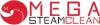 Photo for Mega Steam Clean