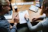 Photo for Strategic Analysis Global Digital Publishing And Content Streaming market