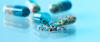 Photo for Pharma company chandigarh