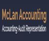Photo for Quickbooks Accountant NJ