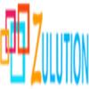 Photo for Zulution
