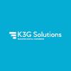 Photo for K3G Solutions LLC