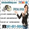 Photo for TX Locksmith Katy