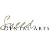 Photo for Sneed Dental Arts