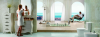 Photo for Morville Bathroom Remodel Milwaukee