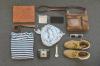 Photo for Global Durable Goods Merchant Wholesalers Market Future Industry Trends 2021