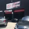 Photo for JS Benz European Auto Service & Collision