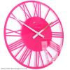 Photo for Give a New Look to your Home with the Wall Clocks of USA