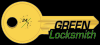 Photo for 24 Hour Emergency Locksmith in Minnetonka mn