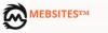 Photo for Mebsites SEO and Web Hosting
