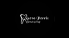 Photo for Nuevo Perris Dental