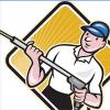 Photo for Gainesville Pressure Washing Company