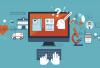 Photo for Future of the Healthcare Revenue Cycle Management Market Adds New Dimension to Innovations till 2026