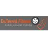 Photo for Delivered Fitness