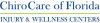 Photo for ChiroCare of Florida Injury and Wellness Centers