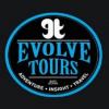 Photo for Evolve Tours