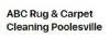 Photo for ABC Rug & Carpet Cleaning Poolesville