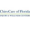 Photo for ChiroCare of Florida Injury and Wellness Centers