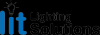 Photo for LIT Lighting Solutions