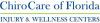 Photo for ChiroCare of Florida Injury and Wellness Centers