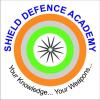 Photo for Best IAS Coaching in Lucknow