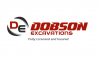 Photo for Dobson Excavations