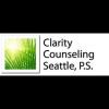 Photo for Clarity Counseling Seattle, P.S.