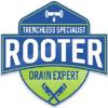 Photo for Rooter Drain Expert