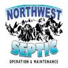 Photo for Northwest Septic O&M