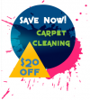 Photo for Carpet Cleaning Hunters Creek Village