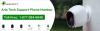 Photo for Arlo Tech Support Phone Number | 1-877-984-6848