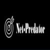 Photo for Net Predators
