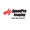 Photo for SpeedPro Imaging Mile High
