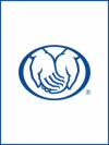 Photo for Michael Baltzer: Allstate Insurance