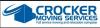 Photo for Crocker Moving Service