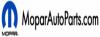 Photo for Mopar Auto Parts