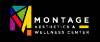 Photo for Montage Aesthetics & Wellness