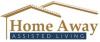 Photo for Home Away Assisted Living