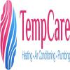 Photo for TempCare Heating & Air Conditioning