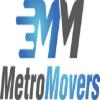 Photo for Metro Movers Indianapolis