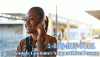 Photo for how to contact a live person at Google customer service