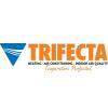 Photo for Trifecta Heating & Air Conditioning - MV