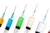 Photo for Global Prefilled Syringes  Market 2018 Scope Overview and Regional Trends By 2026