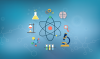 Photo for Laboratory Information Management Systems (LIMS) Market to Incur Rapid Growth and Global Key Players Analysis To 2026