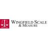 Photo for Wingfield Scale and Measure