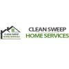 Photo for Clean Sweep Home Services