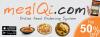 Photo for Food online Delhi