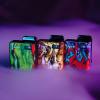 Photo for SMOK MICO Vape Pod Kit