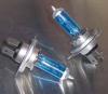 Photo for Global Xenon Lights Market Share, Current Trends, Opportunities, Growth Size & Forecasts 2023